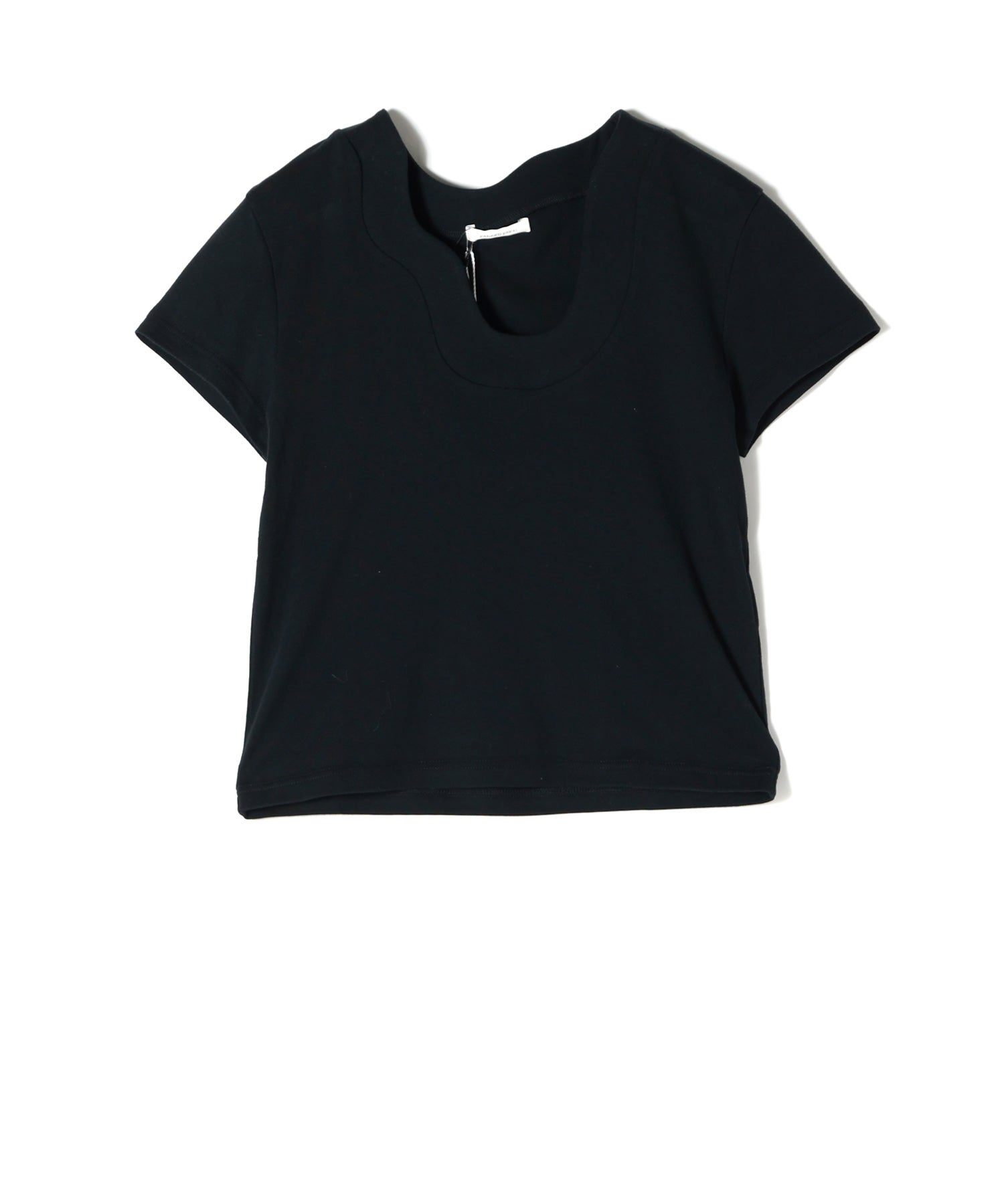 KANAKOSAKAI(カナコサカイ)】 SAVOY T-SHIRT｜PARIGOT ONLINE（パリゴ
