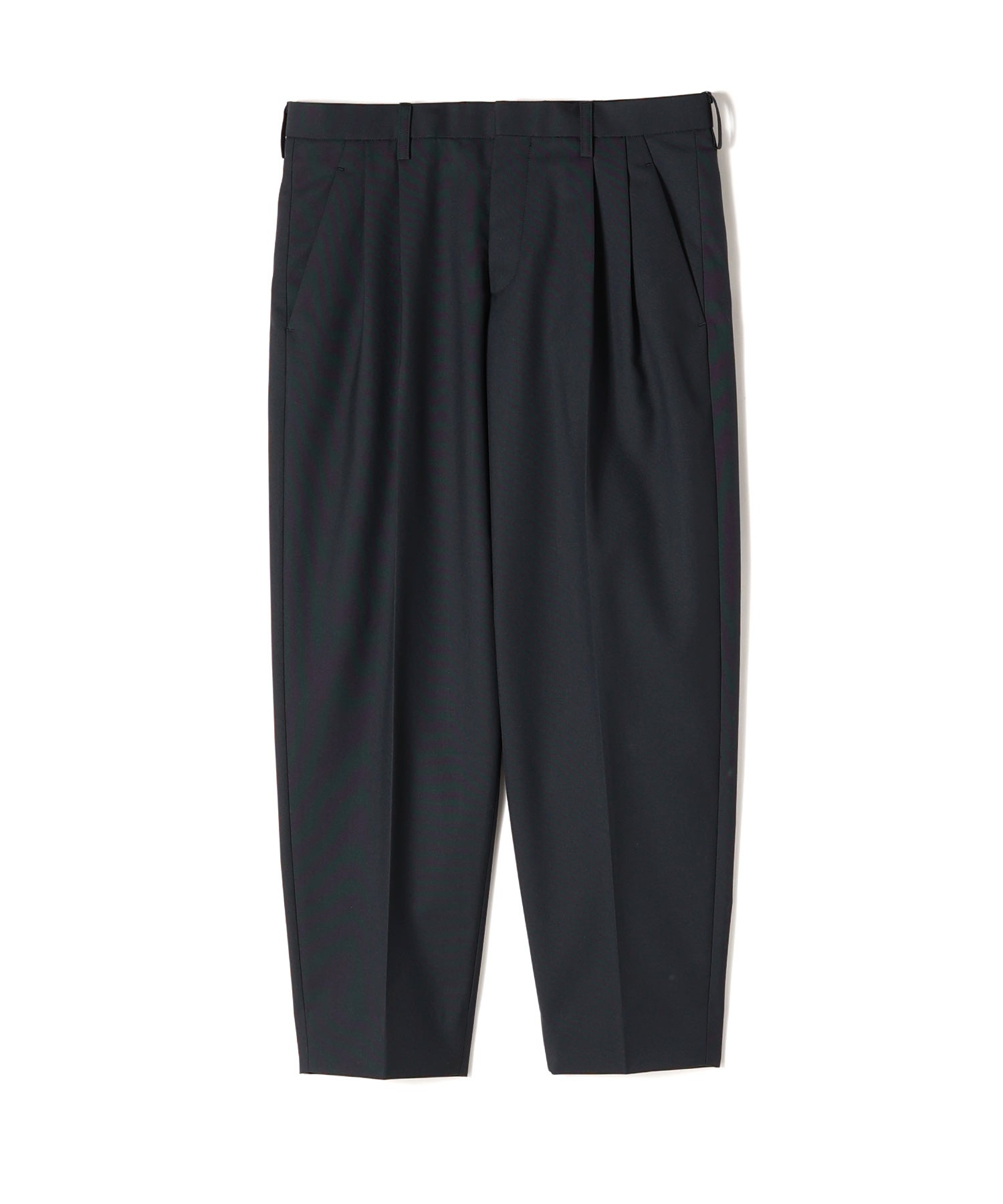 kolor(カラー)】 Pants｜PARIGOT ONLINE（パリゴオンライン）
