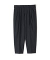 08(BLACK)