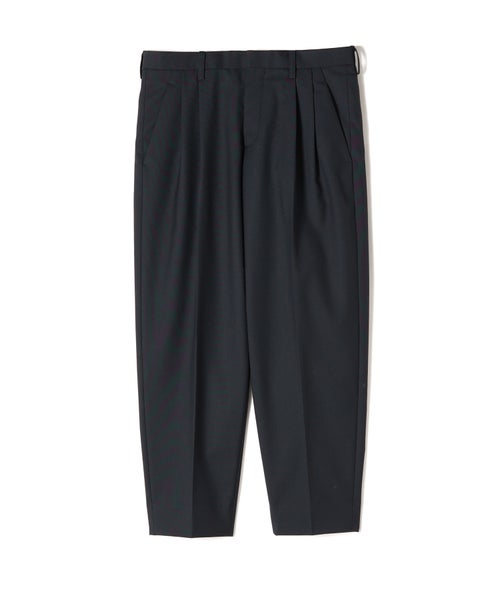 08(BLACK)