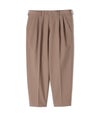32(BEIGE)
