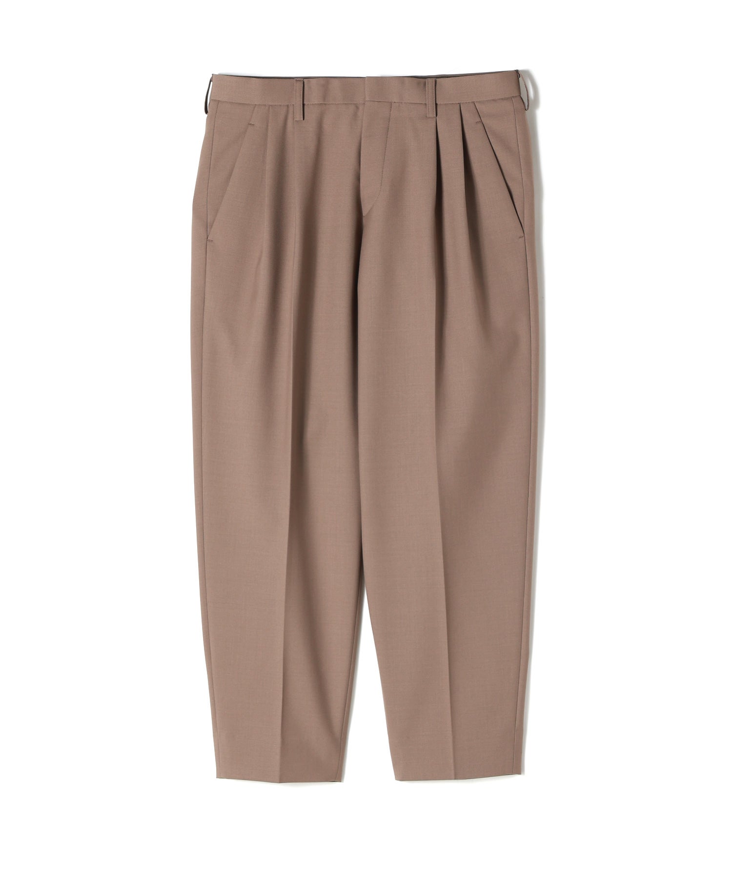 32(BEIGE)