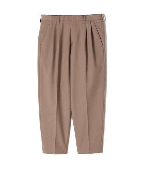 32(BEIGE)