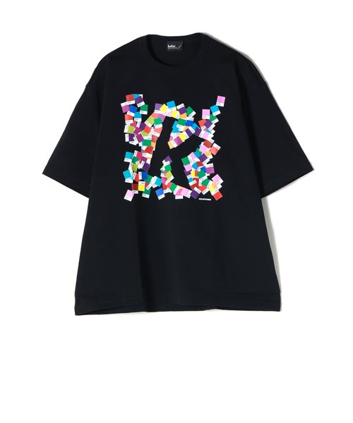 kolor T-Shirt