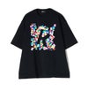 08(BLACK)