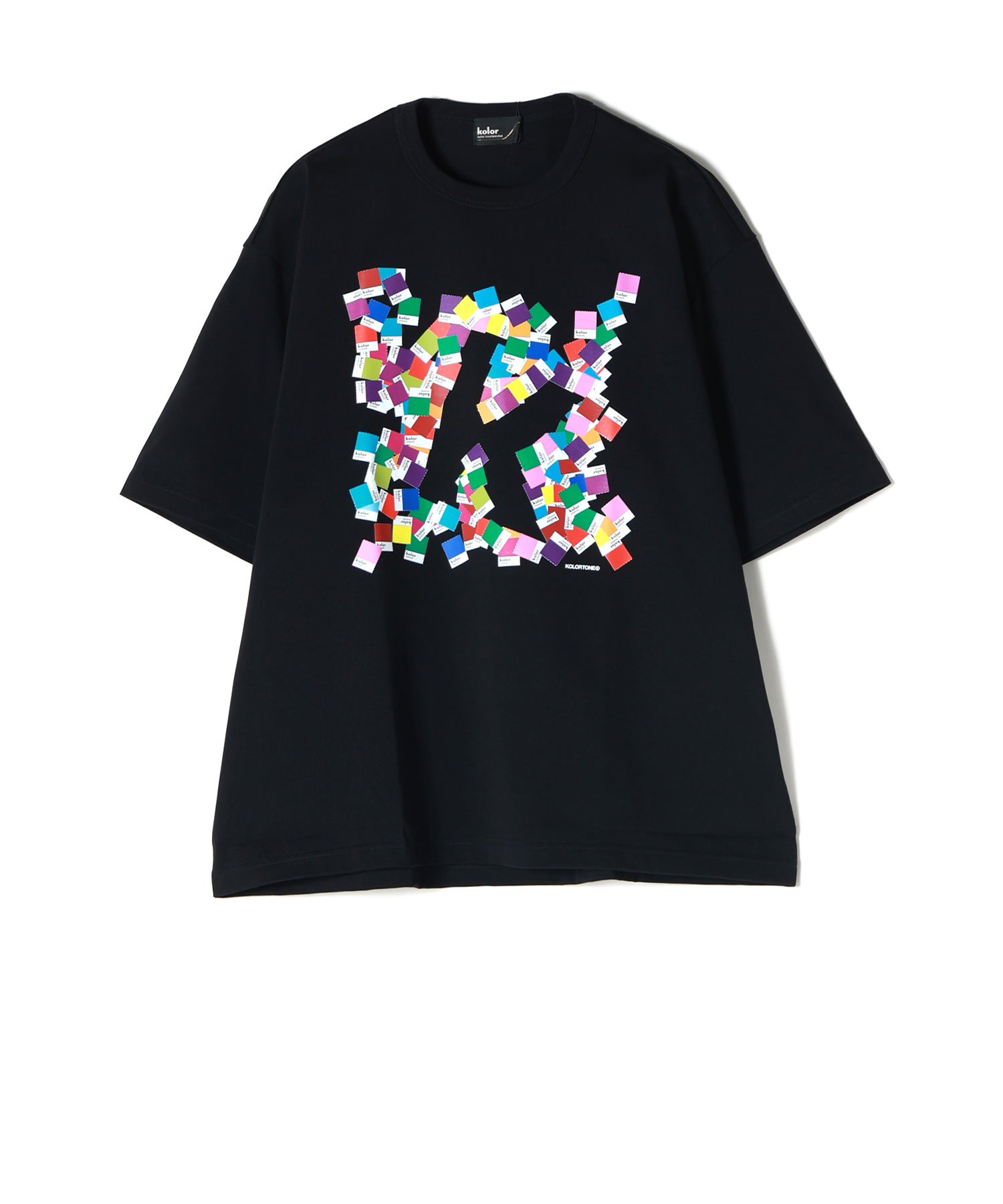 08(BLACK)