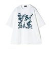 00(WHITE)