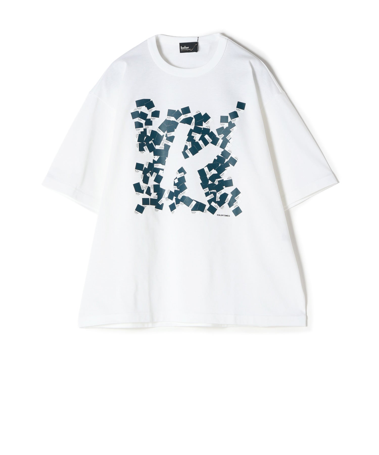 00(WHITE)