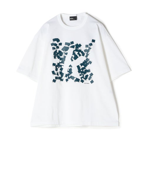 00(WHITE)
