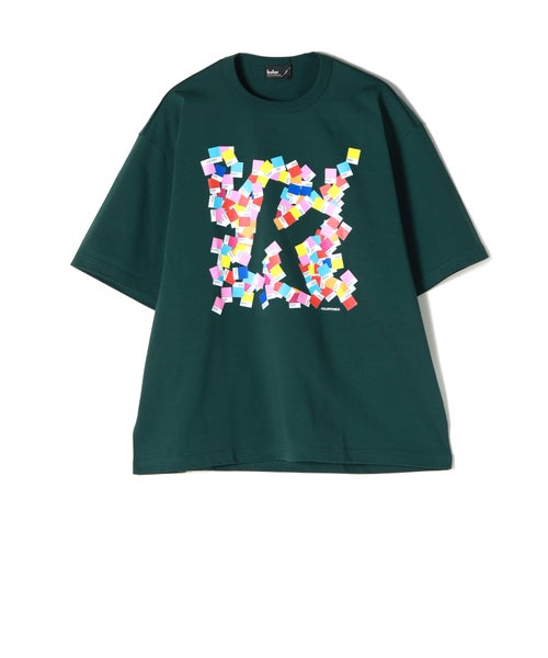 58(GREEN)