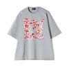 03(GRAY)