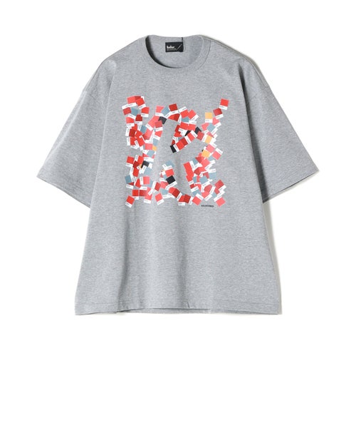 03(GRAY)
