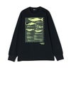 08(BLACK)