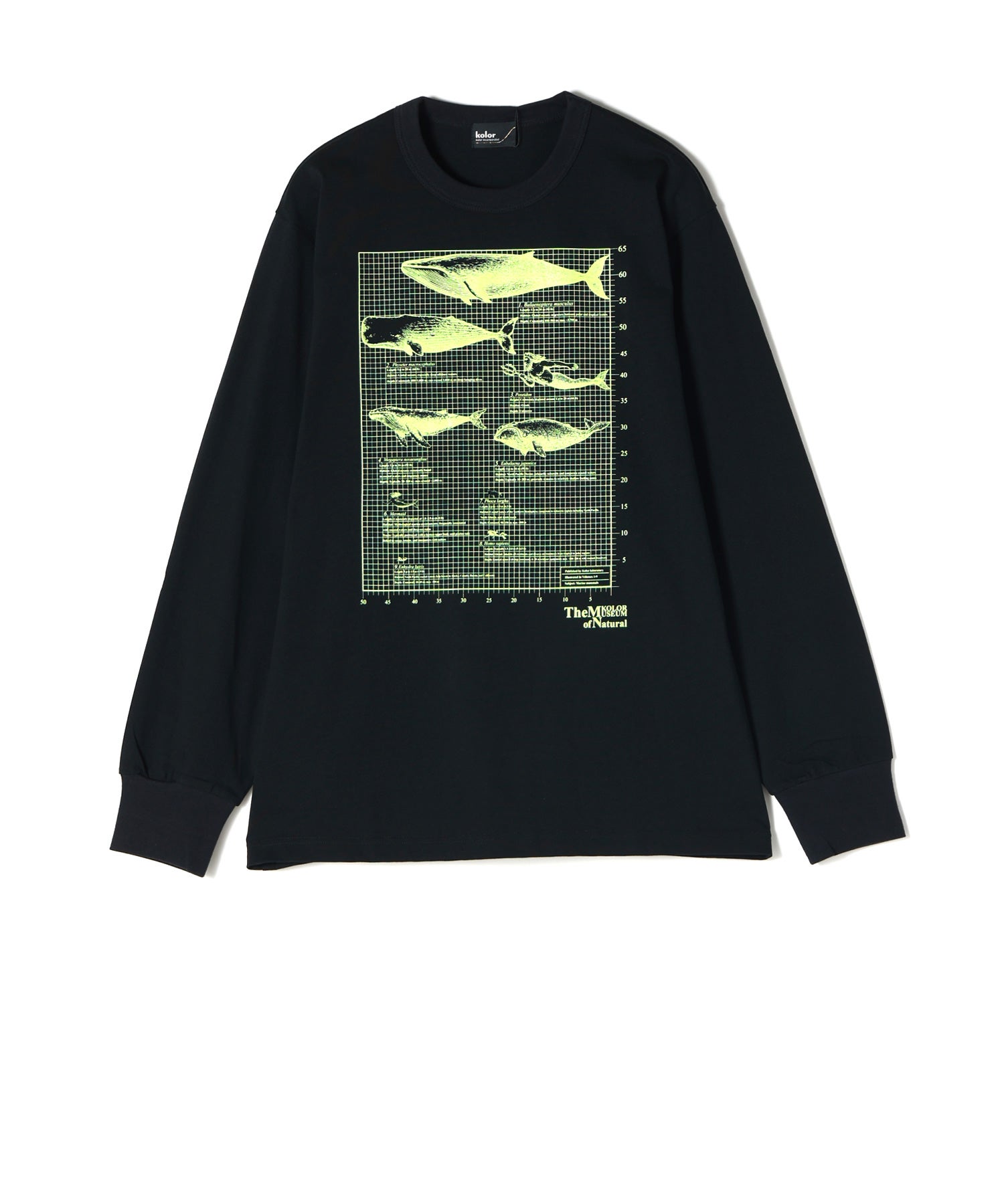 08(BLACK)