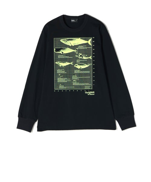 08(BLACK)