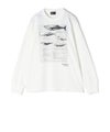 00(WHITE)