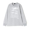 03(GRAY)