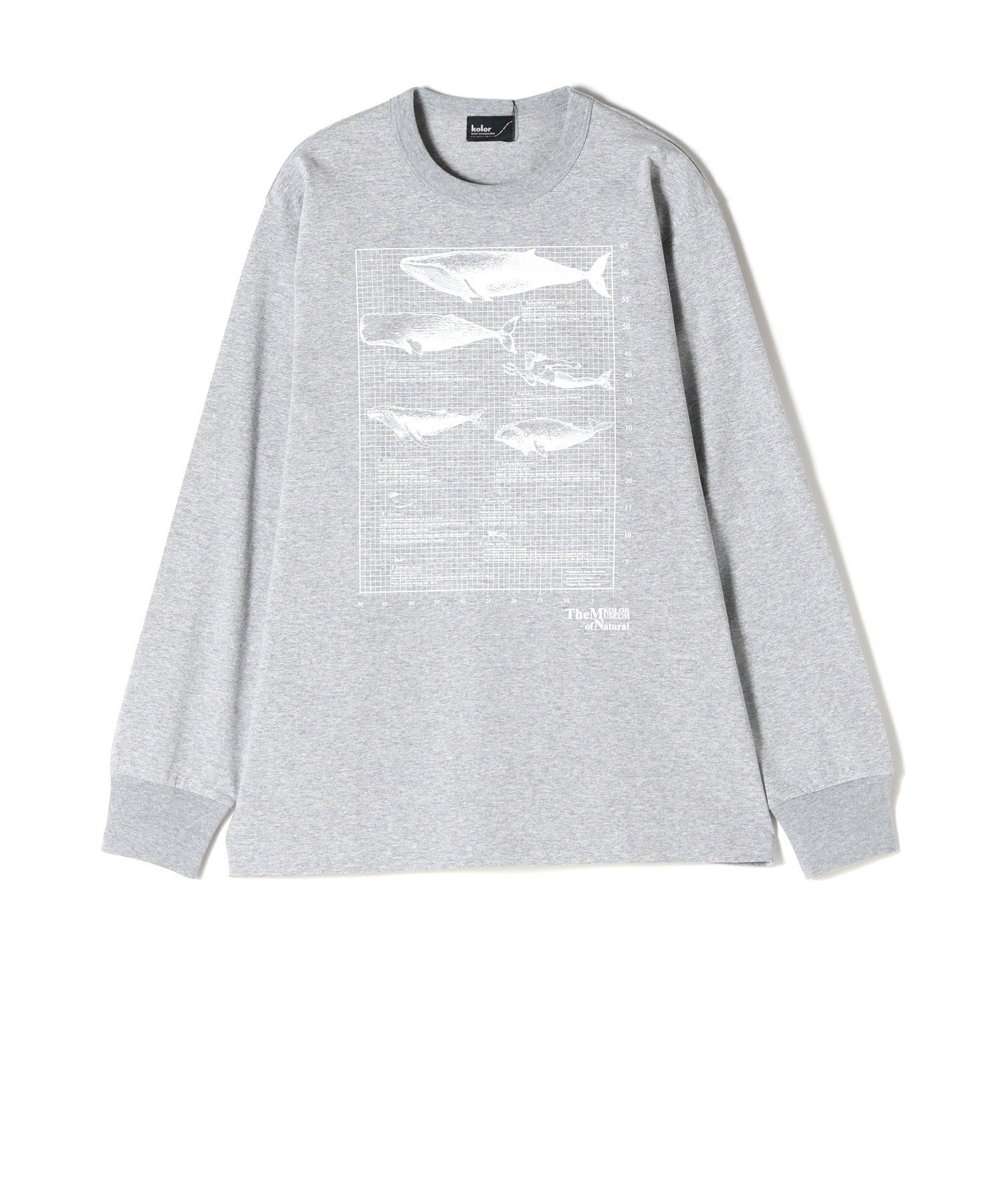 03(GRAY)