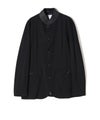 08(BLACK)