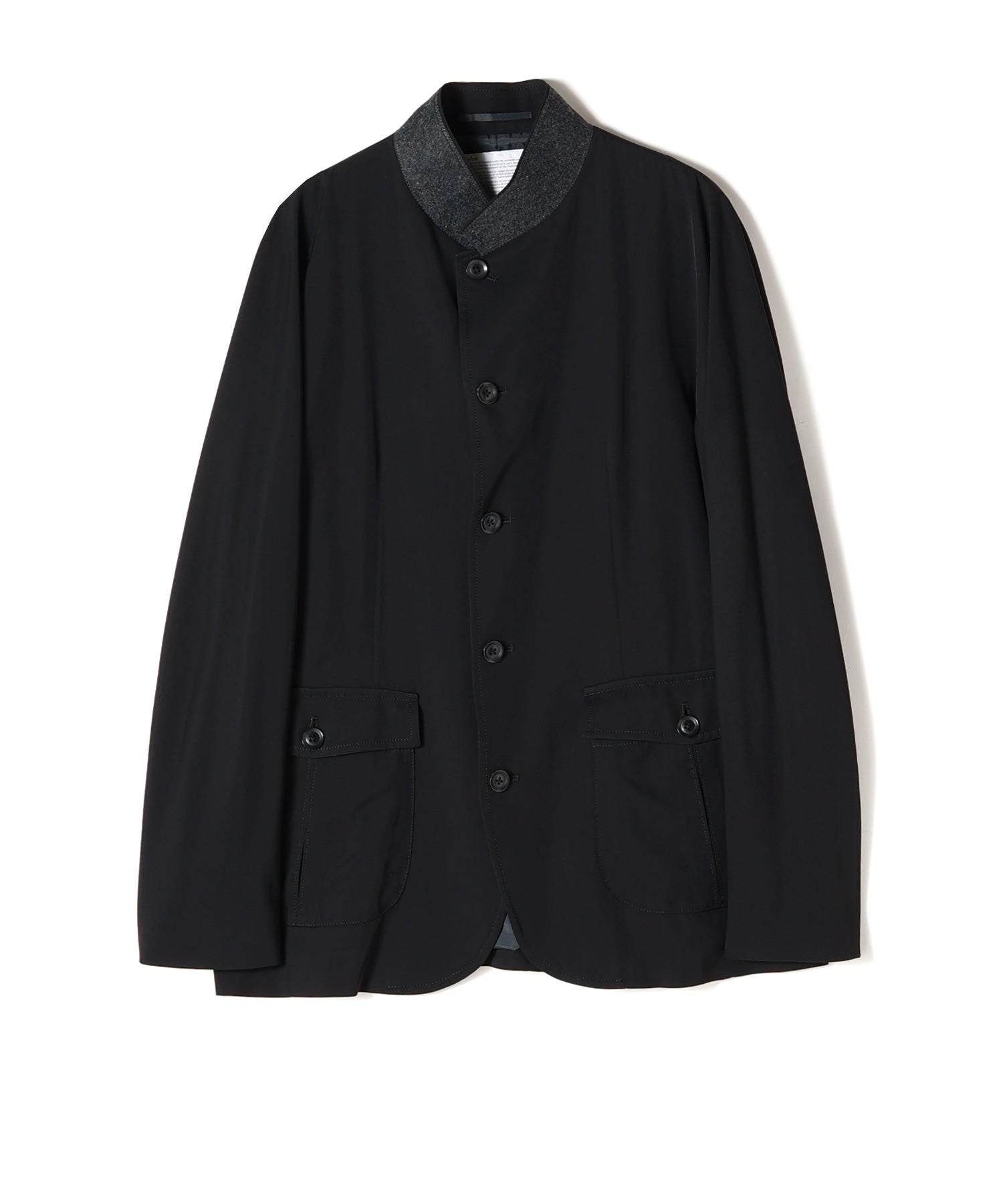 08(BLACK)