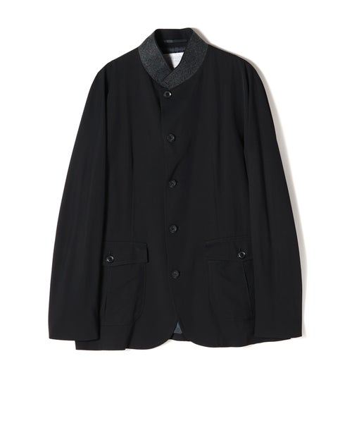 08(BLACK)