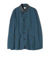 77(BLUE)