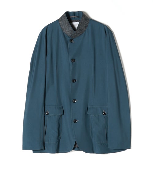 77(BLUE)