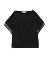 BLK