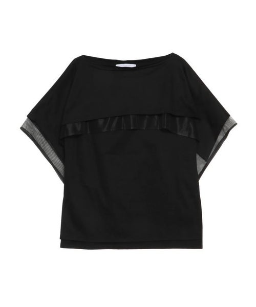 BLK