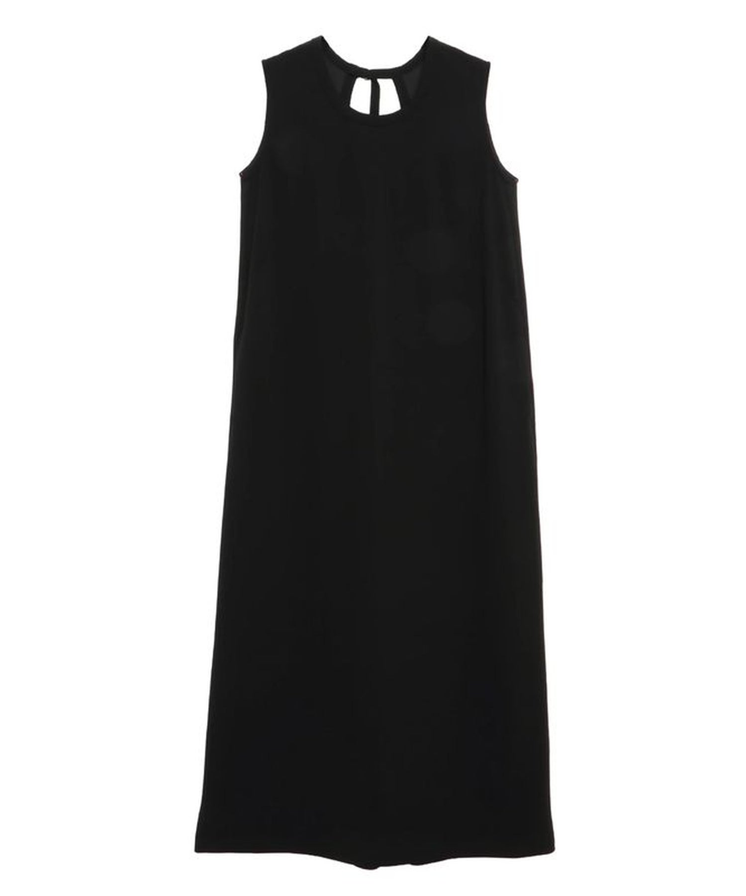 BLK