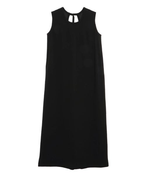 BLK