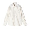 WH048 LIGHT CREAM