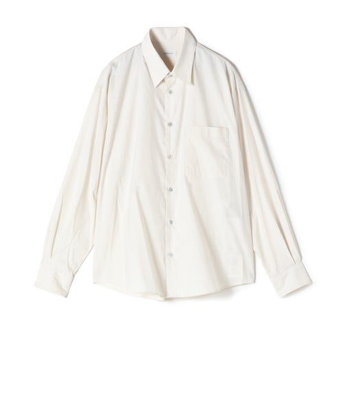WH048 LIGHT CREAM