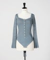 Blue Grey