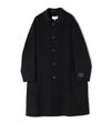 900(BLACK)
