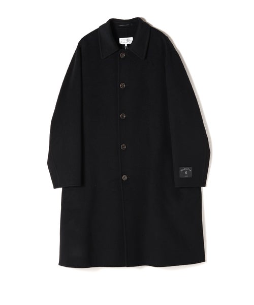 900(BLACK)
