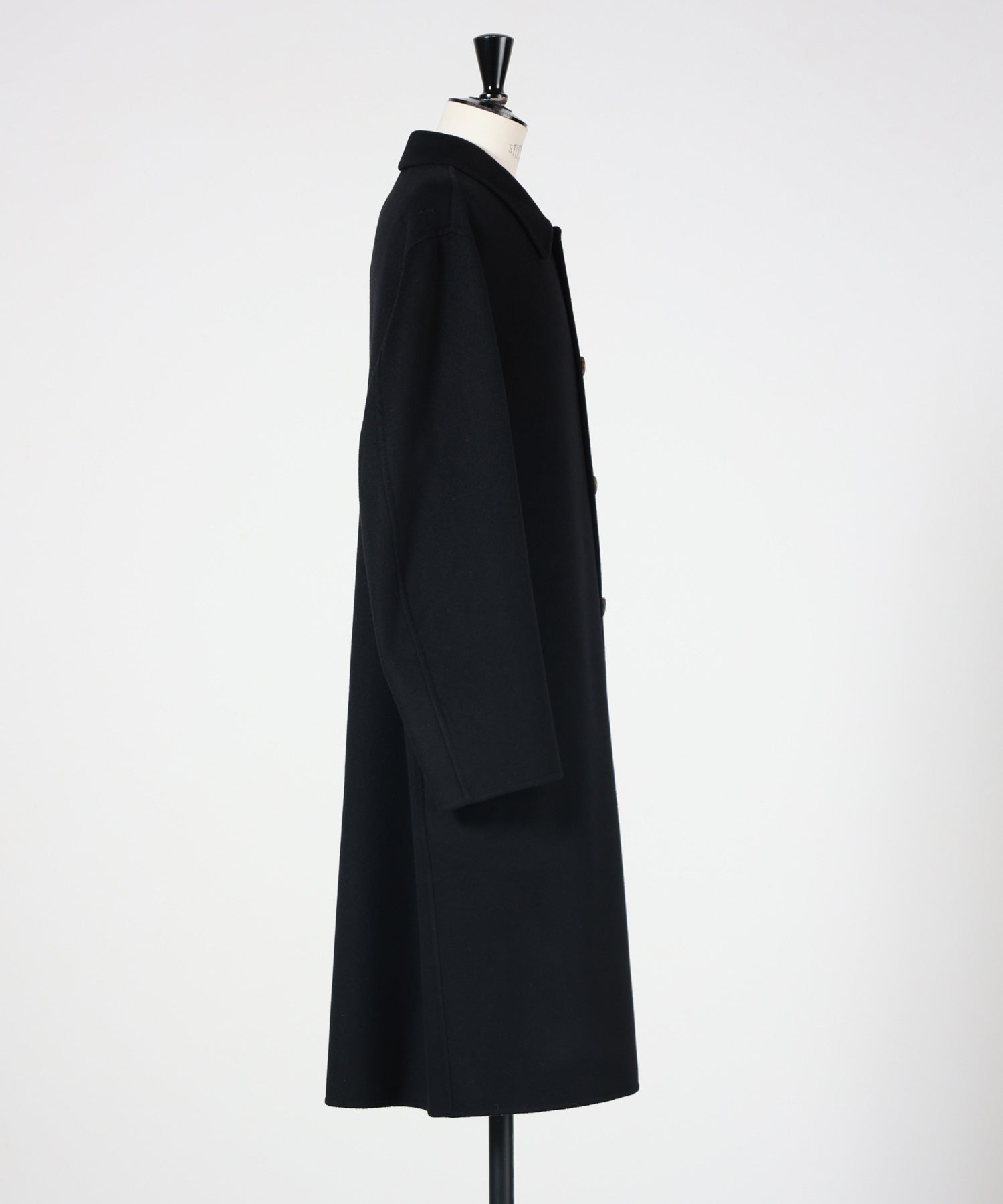 MM6 Maison Margiela(エムエムシックス メゾン マルジェラ)】 ダブル
