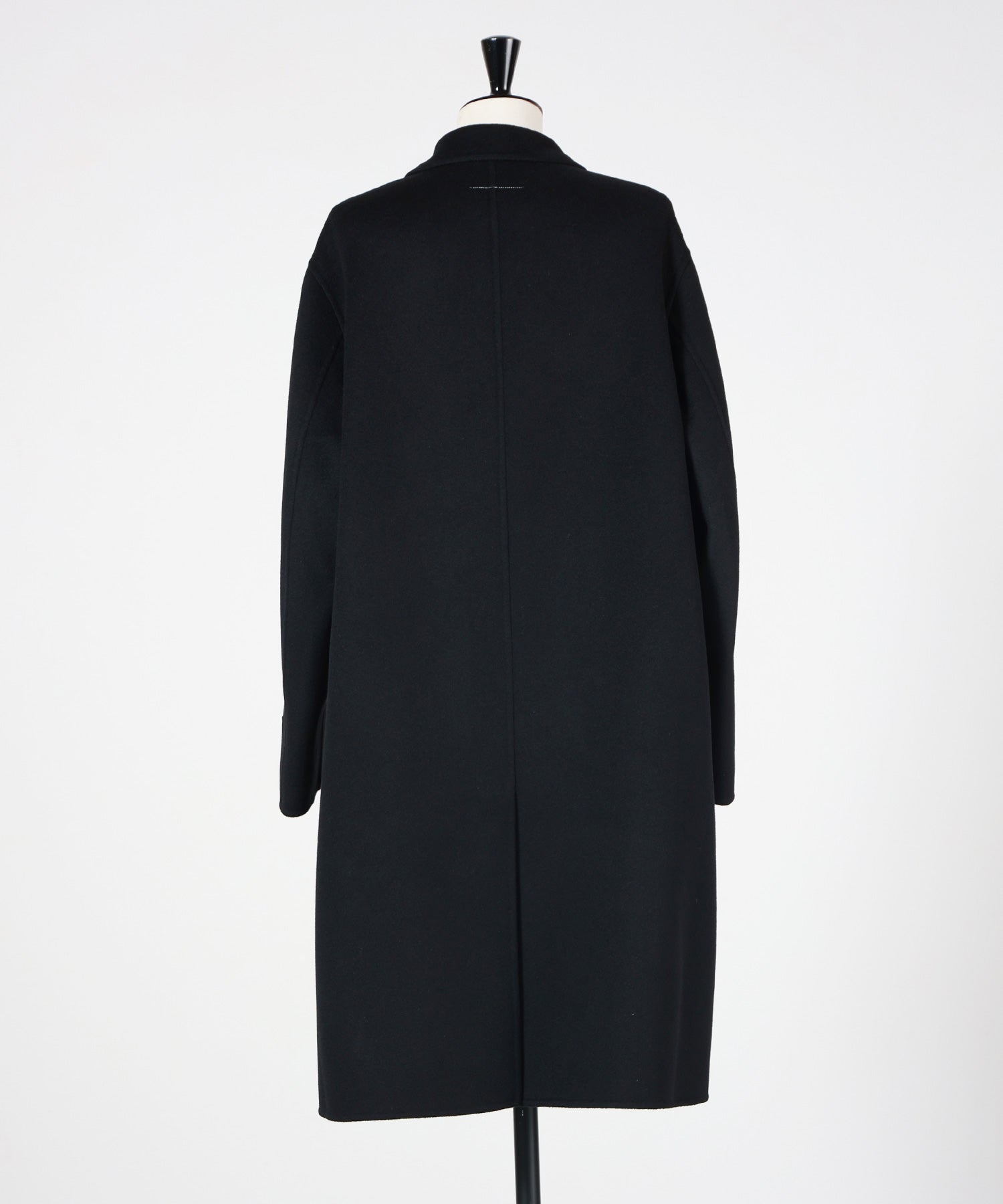 MM6 Maison Margiela(エムエムシックス メゾン マルジェラ)】 ダブル