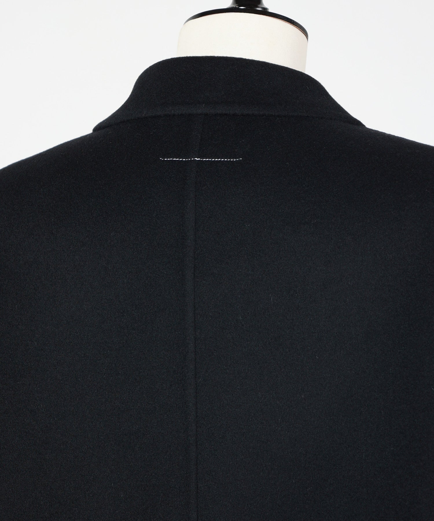 MM6 Maison Margiela(エムエムシックス メゾン マルジェラ)】 ダブル