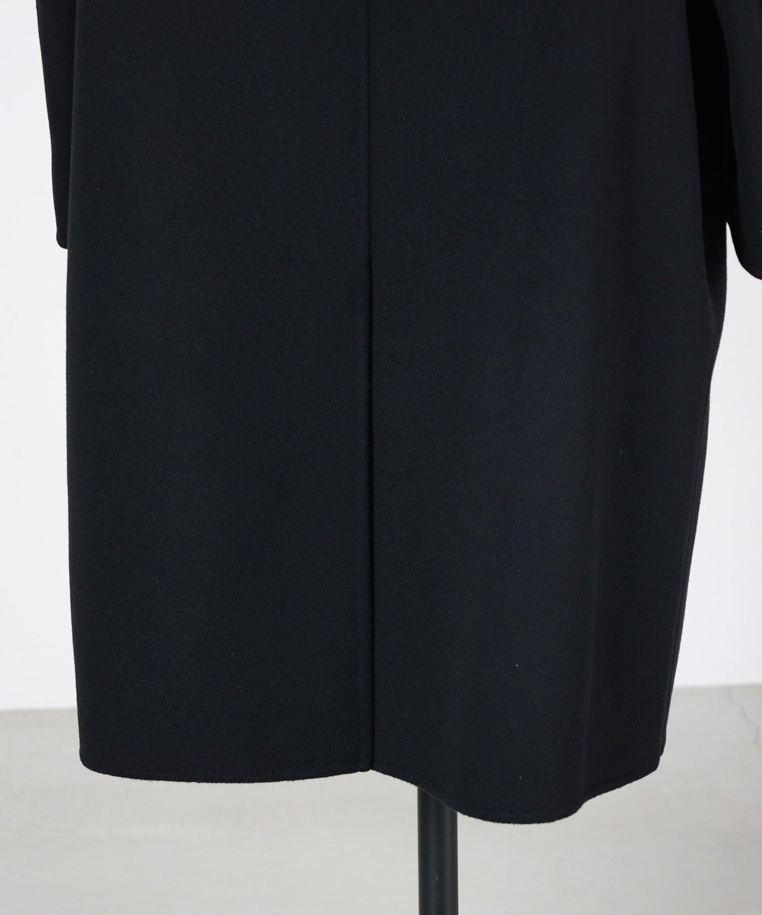 MM6 Maison Margiela(エムエムシックス メゾン マルジェラ)】 ダブル