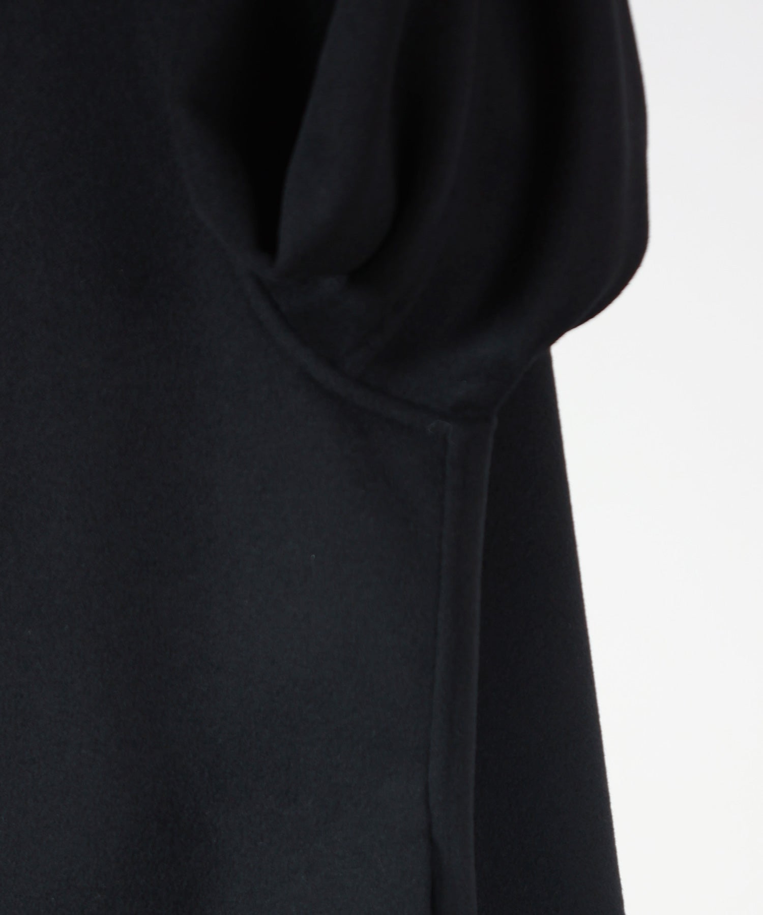 MM6 Maison Margiela(エムエムシックス メゾン マルジェラ)】 ダブル