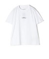 100(WHITE)