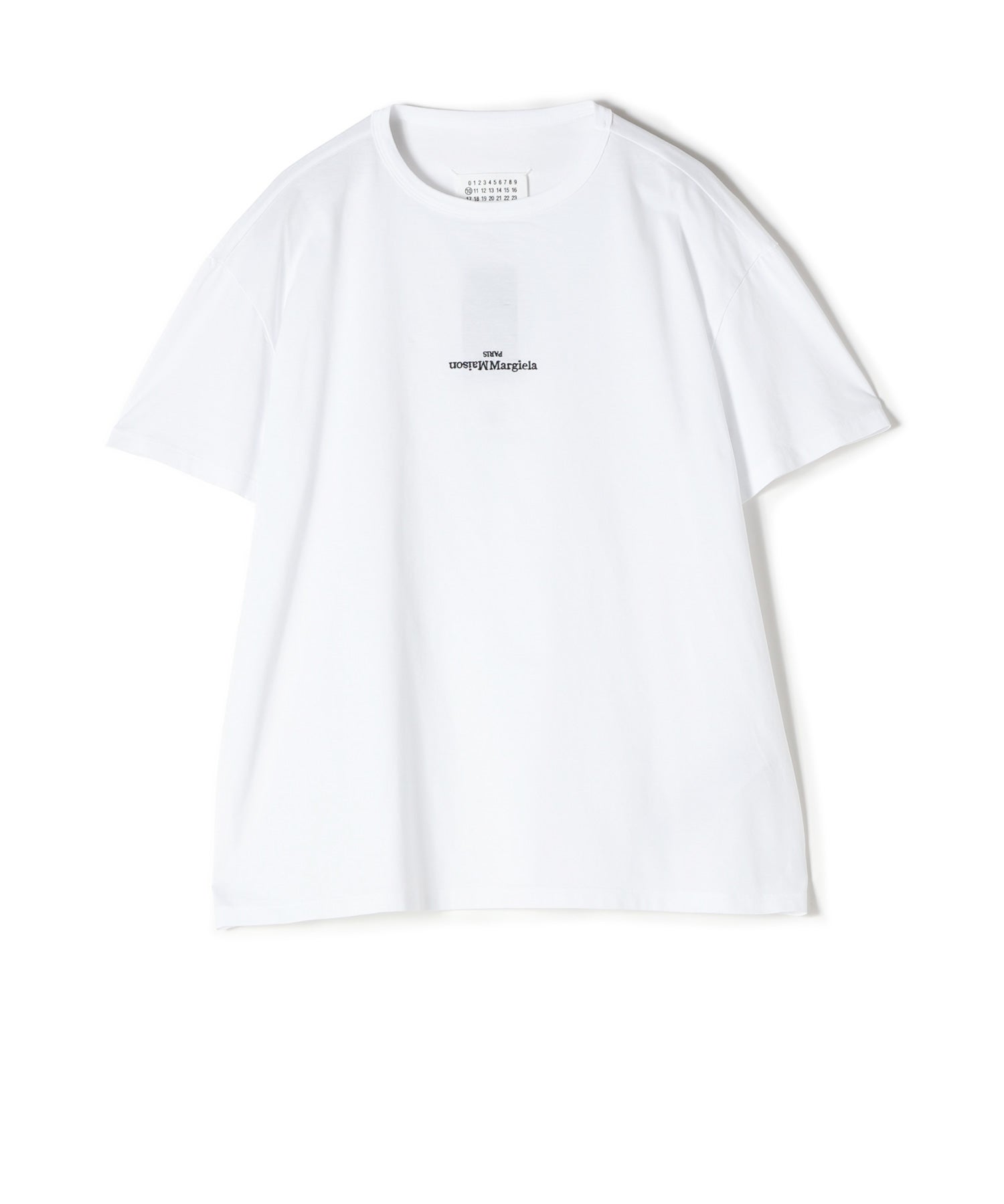 100(WHITE)