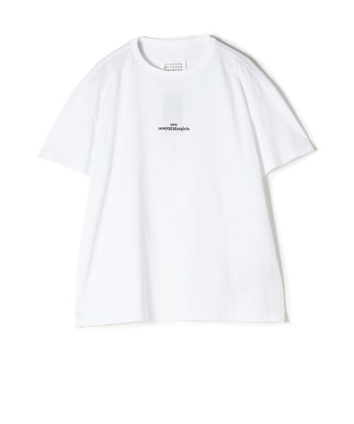 100(WHITE)