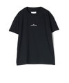 900(BLACK)