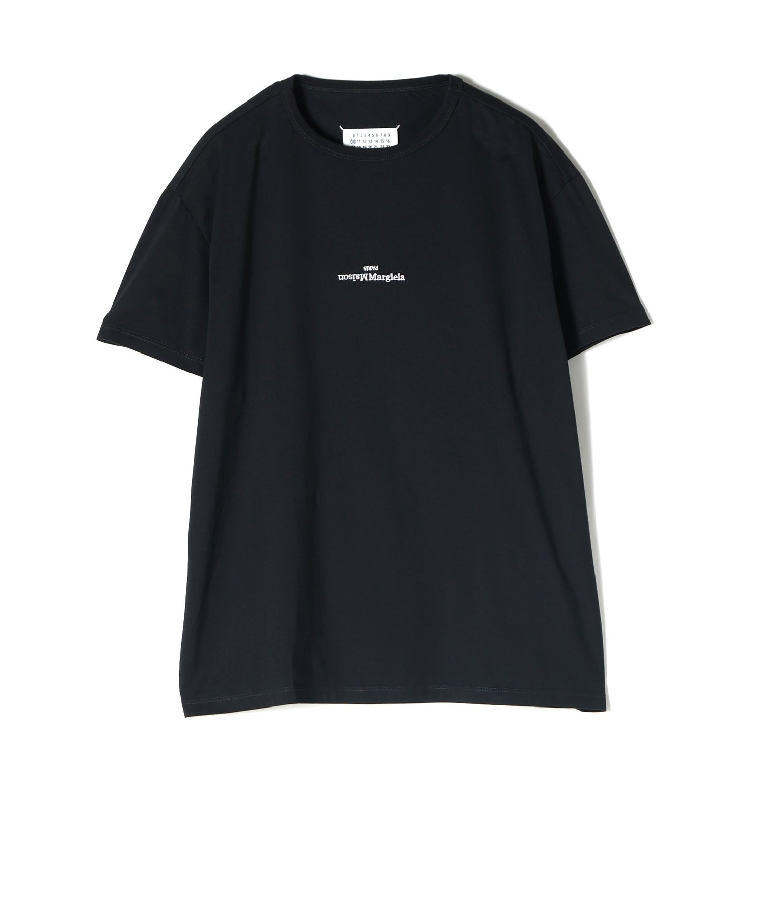 900(BLACK)