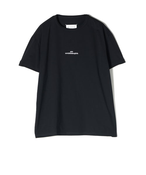 900(BLACK)