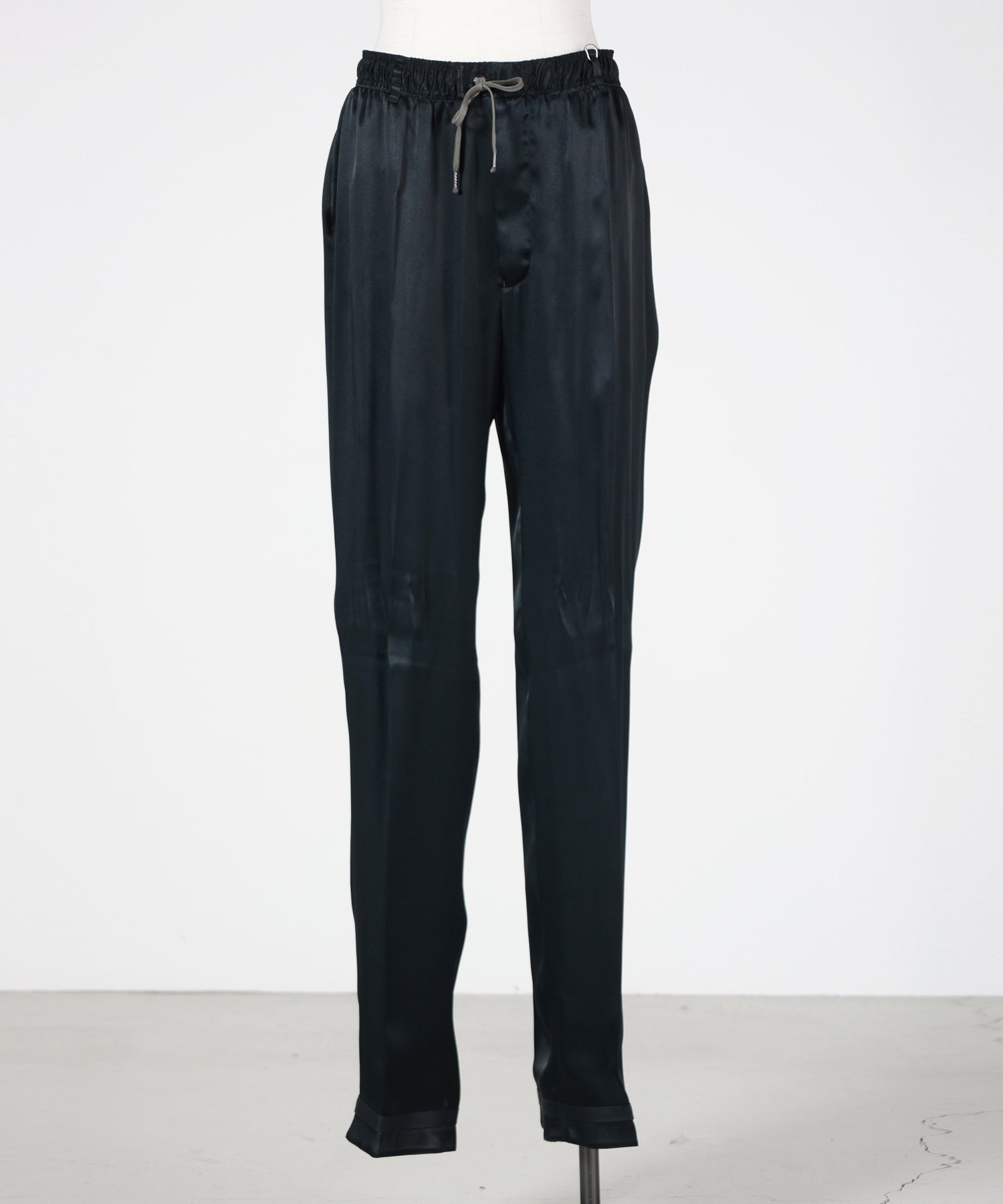 マルジェラ ドローストリングパンツ Maison Margiela(メゾンマルジェラ)】 ドローストリングトラウザーズ