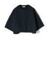 004(CHARCOAL GRAY)