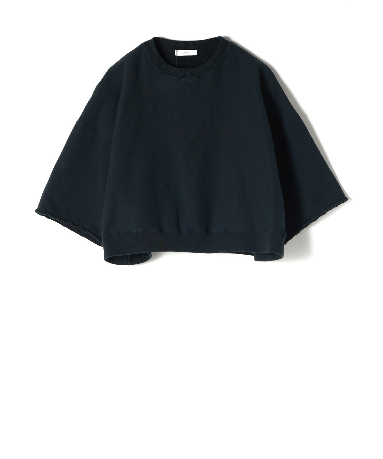 004(CHARCOAL GRAY)